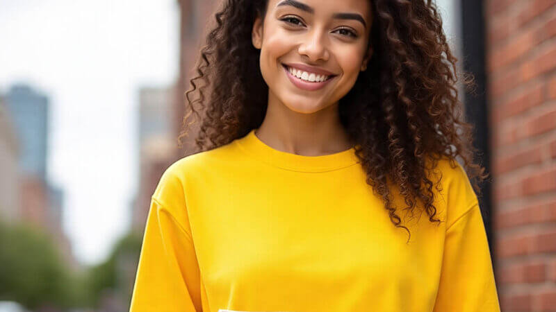 clothing marketplace