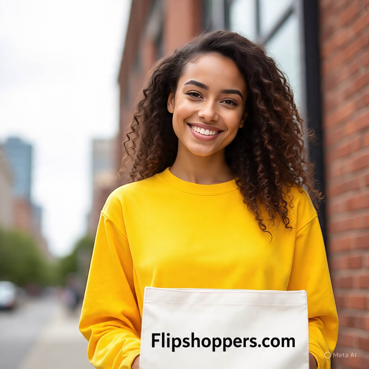 Clothing Marketplace