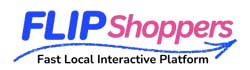 FlipShoppers