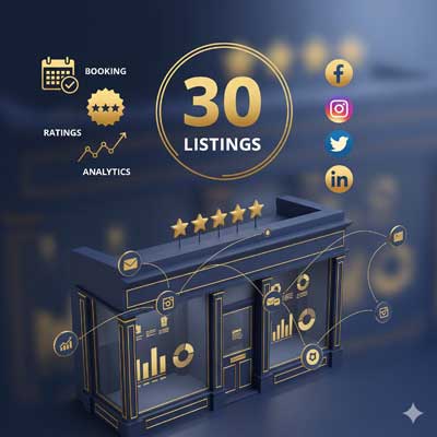 Premium 299