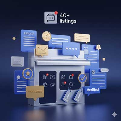 Premium 399