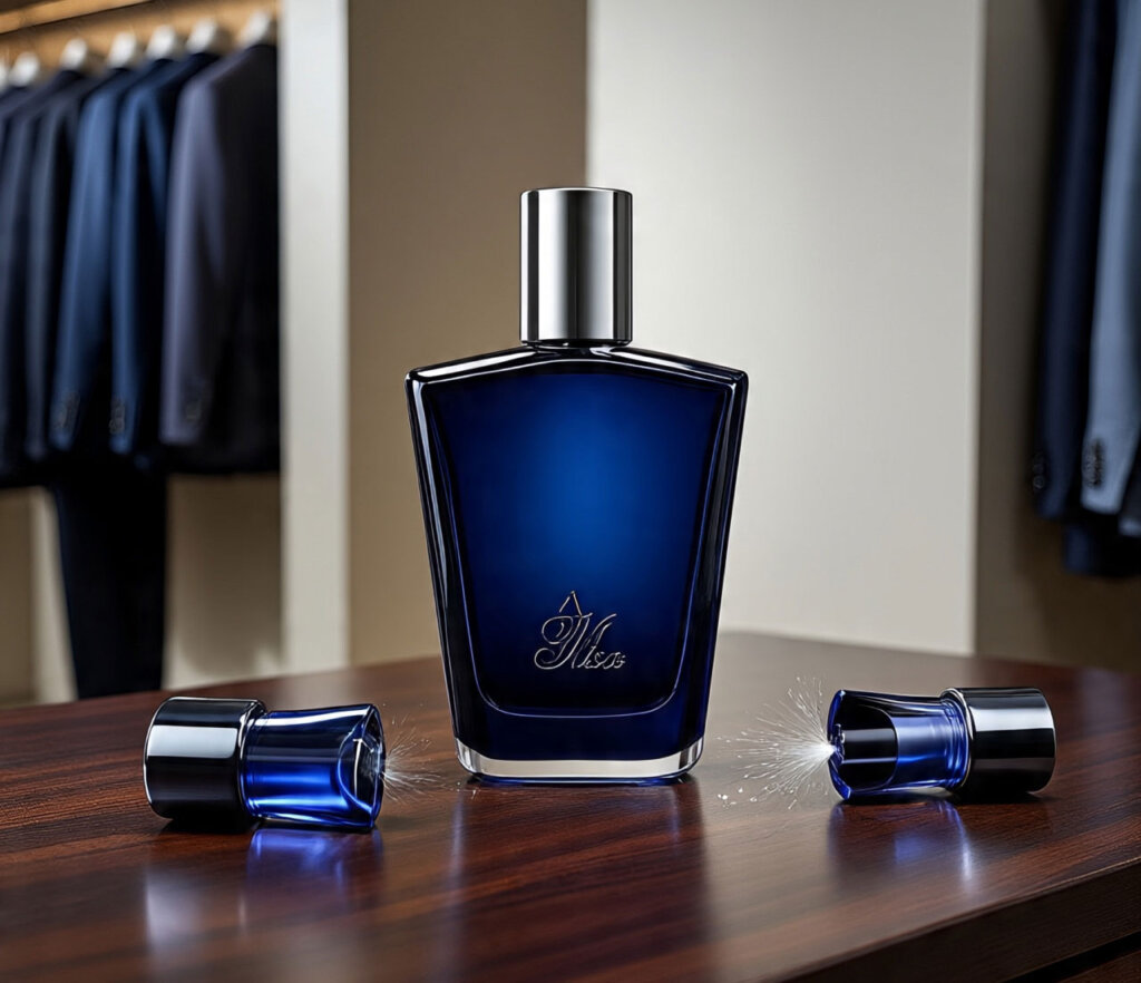 Best perfume for men