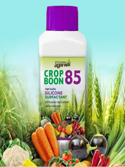 Crop boon 85 250 ml