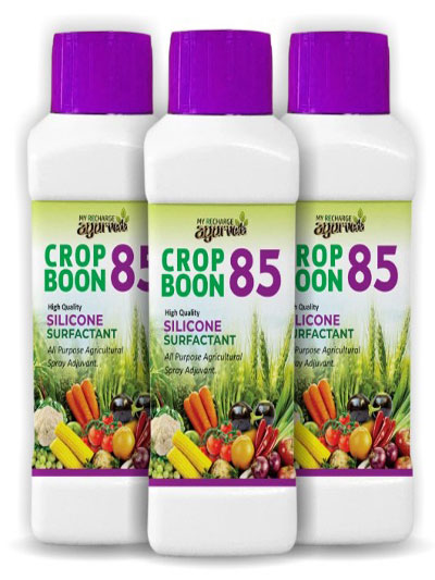 Crop boon 85 250 ml
