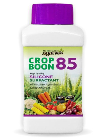 Crop boon 85 250 ml