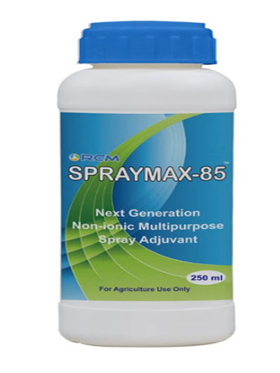 Harit Sanjivani Spraymax, 500 ml