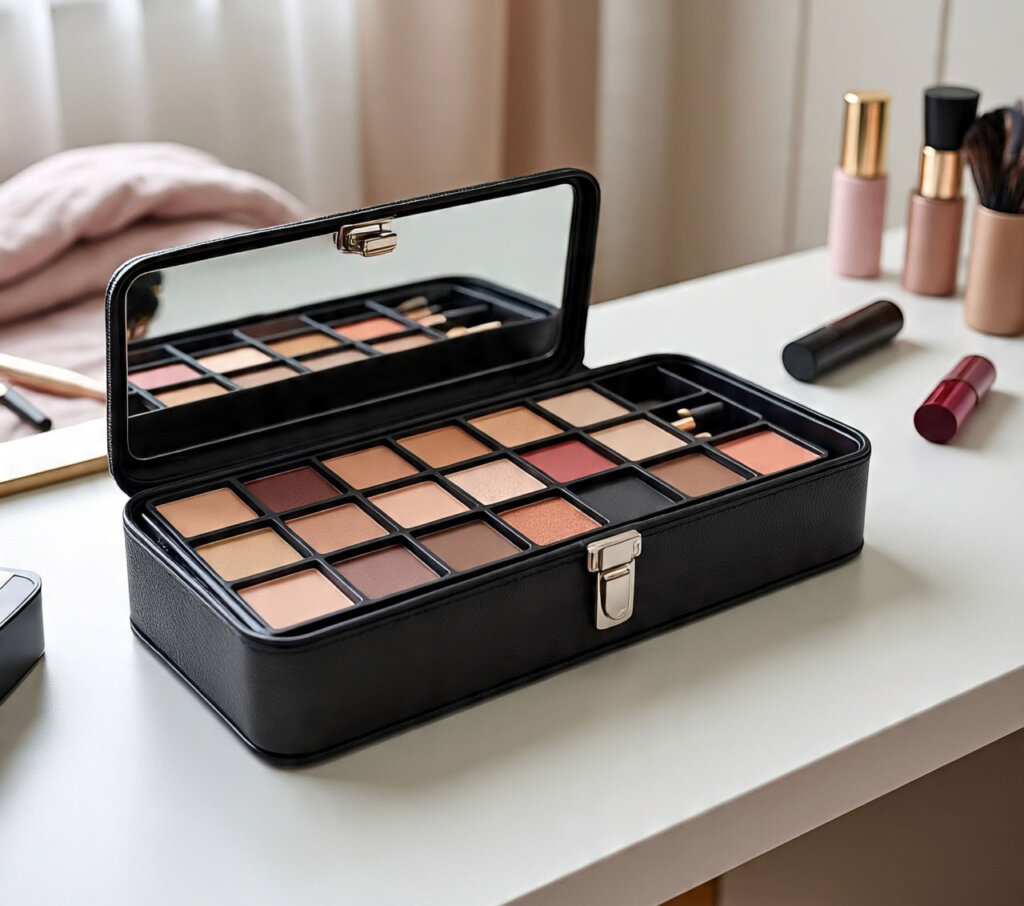 Makeup Kit