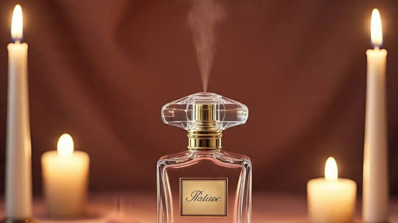 Perfect Perfume for Women