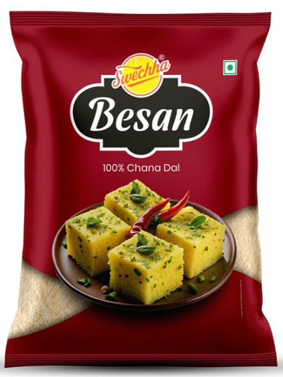 Besan