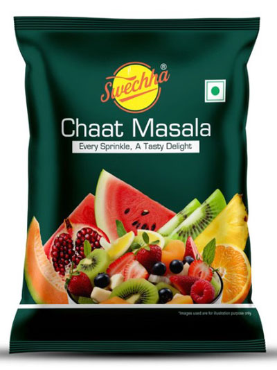Chaat Masala, 100g
