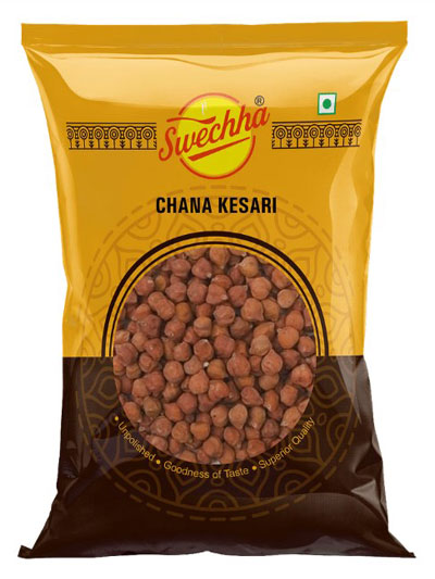 Chana Kesari , 400 g