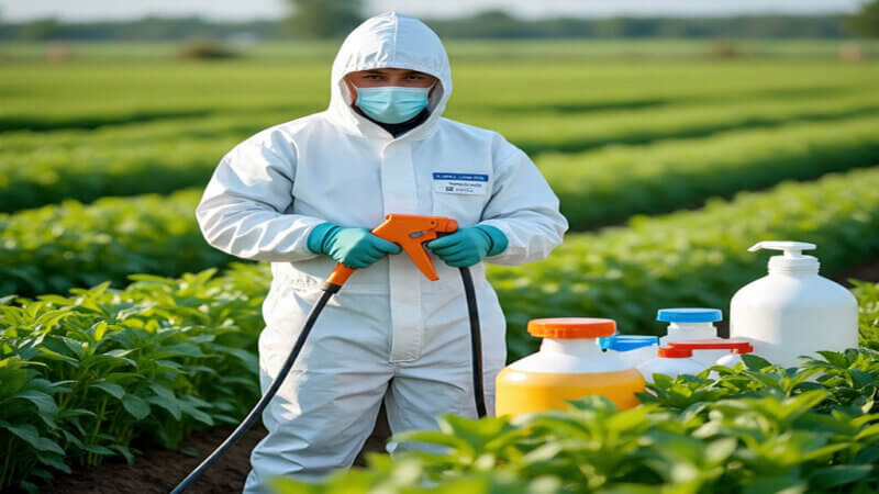 Crop Protection Pruducts sale