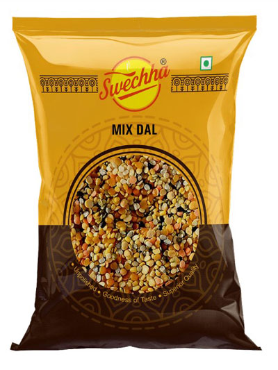 Mix Dal , 400g