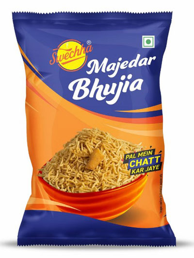 Bhujia, 170g