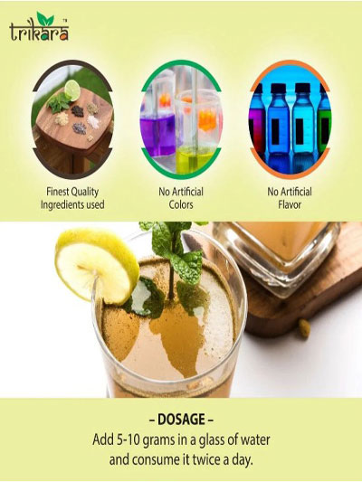 Jaljeera Powder, 100 g