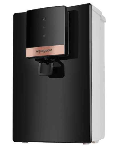 Aquaguard Enrich Neo UV UF Copper Purifier