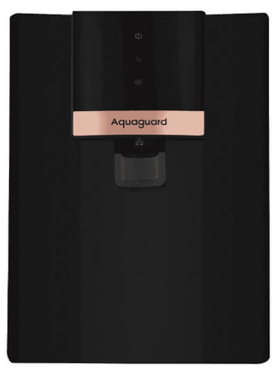 Aquaguard Enrich Neo UV UF Copper Purifier